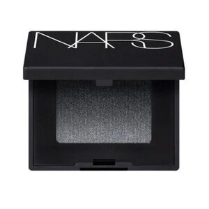 NWT Nars Single Eyeshadow 0.04oz/1.1g shade name Pyrenees